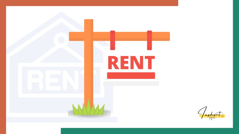 Most Profitable Rental Business Ideas